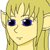 :iconasmokimo: