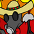 :iconasmokimo: