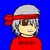 :iconasn95: