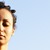 :iconasna-lhermite: