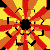 :iconasnakeproduction: