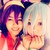 :iconasnanimefan: