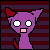 :iconasnodoremi: