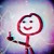 :iconasnovich:
