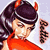 :iconasnowcappedromance:
