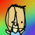 :iconasnowypaw: