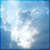 :iconasnwannabz: