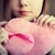 :iconaso0olah-cute: