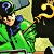:iconasoberfeegle: