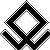 :iconasoberirishman: