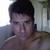 :iconasoberprep: