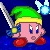 :iconasobimashoka:
