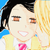 :iconasobinimiety: