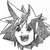 :iconasocan: