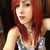 :iconasocialdoll: