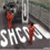 :iconasocietyscyst:
