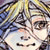:iconasoe: