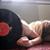 :iconasofterworld: