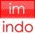 :iconasoi: