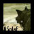 :iconasoiaf-community: