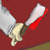 :iconasoir: