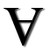 :iconasoka777: