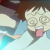 :iconasoldasyoufeel: