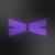 :iconasoldier: