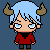 :iconasoldiersdecision: