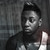 asomaguy :iconasomaguy: