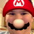 :iconasomest3:
