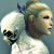:iconasongforthefateless: