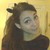 :iconasongtobeheard: