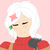 :iconasongwithoutlyrics: