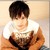 :iconasonya19: