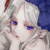 :iconasooki: