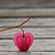 :iconasooma-4: