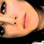 :iconasooooor: