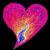 :iconasopiram-aneris: