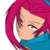 :iconasoraxis:
