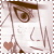 :iconasorrowt:
