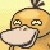 :iconasorter: