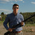:iconasot2212: