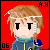 :iconasou-hazuki: