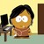 :iconasoufi: