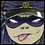 :iconasoukyone: