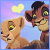 :iconasoukyone: