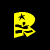 :iconasoulofanartist: