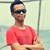 :iconasoulofanartist: