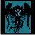 :iconasoulofanartist: